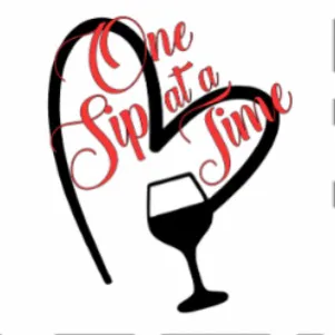 One Sip at a Time