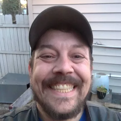 J.D's HomeworX