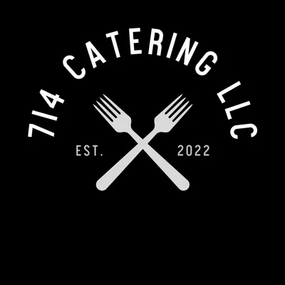 714 catering LLC