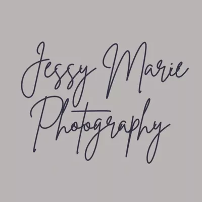 Jessy Marie Photography