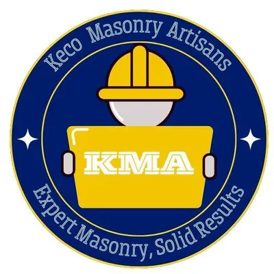 Keco Masonry Artisans