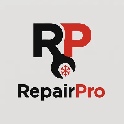 RepairPro HVAC & Appliance repair company