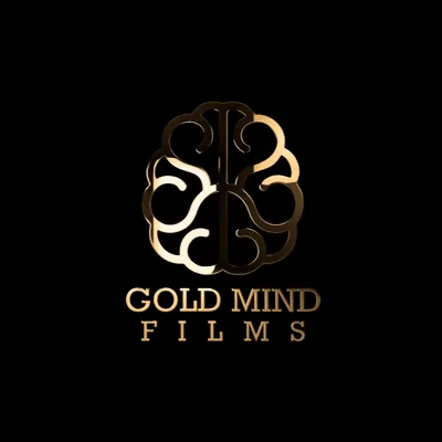 Gold Mind Films