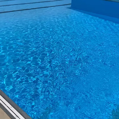South Jersey Pool Solutions