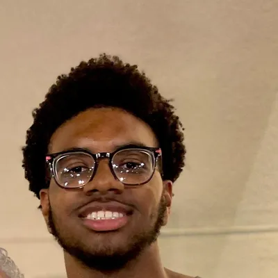 dijon_shotz