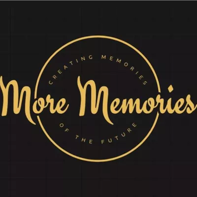 More Memories