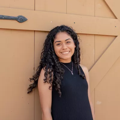 Danielle Rodriguez Photography