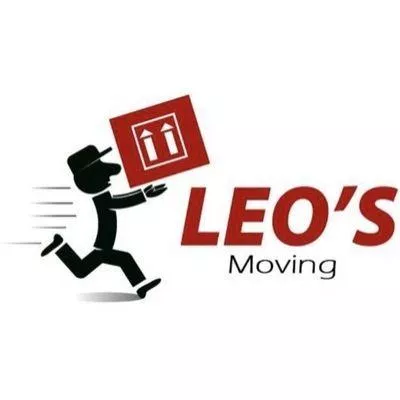 Leo’s Moving Services