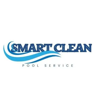 Smart Clean Pool Service