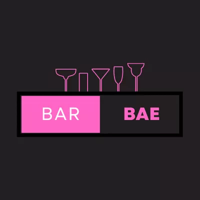 BarBae by Victoria