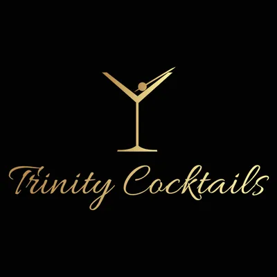 Trinity Cocktails