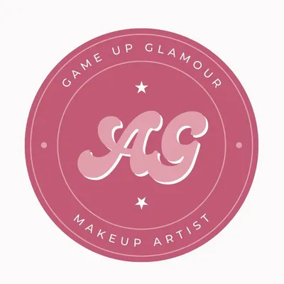 Game Up Glamour