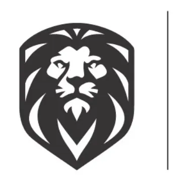 Zedia LLC