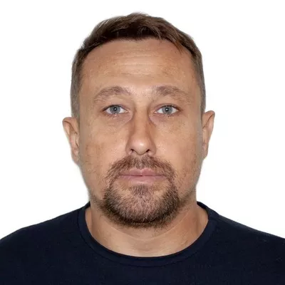 GsagorlovInk