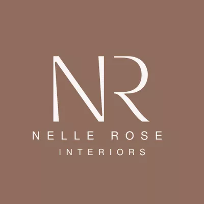 Nelle Rose Interiors