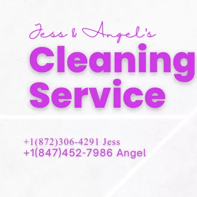A&J Kleen