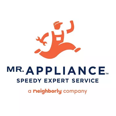 Mr. Appliance of the Front Range