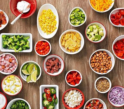 STARTUPS CATERING & EVENT SERVICES