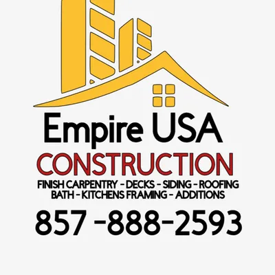 Empire Construction