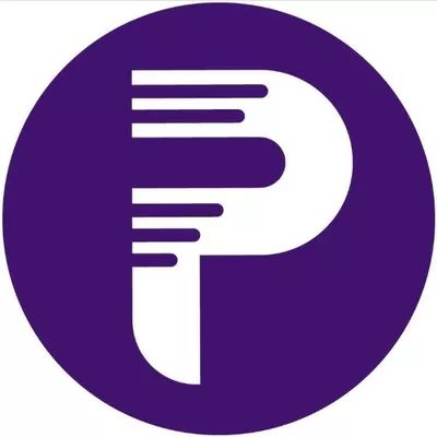 Prodigy Movers (Local & Long Distance)