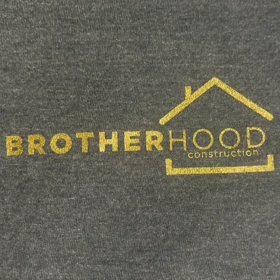 Brotherhood Construction LLC