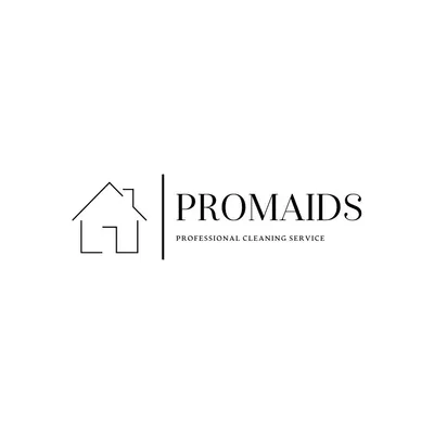 ProMaids Professional Cleaning