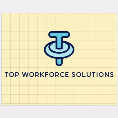 Top Workforce Solutions