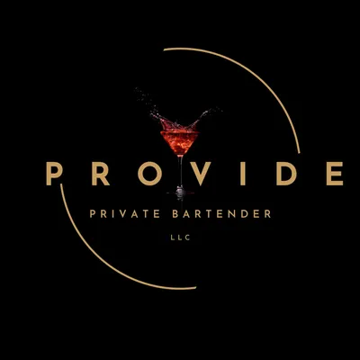 P.R.O.V.I.D.E Private Bartender LLC