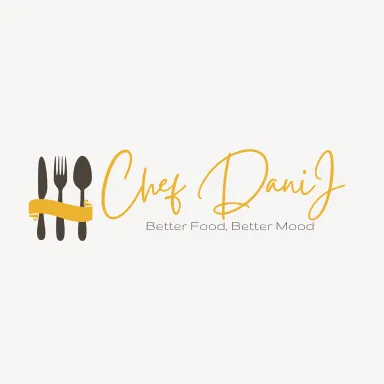 Chef Dani J