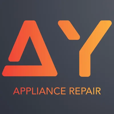 AYAR