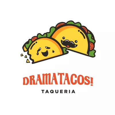 Dramatacos