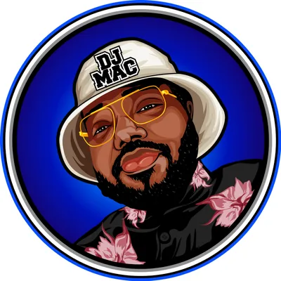 Mack_Lab Dj Services