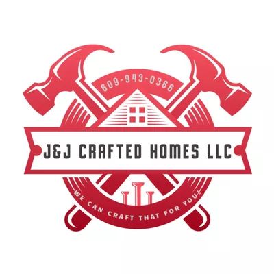 J&J Crafted Homes LLC