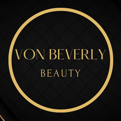 Von.Beverly Beauty