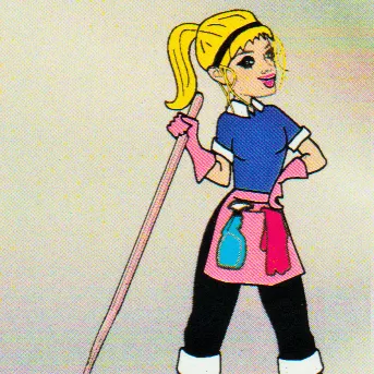 On the Spot Cleaning Services, LLC