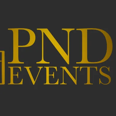 PND Events