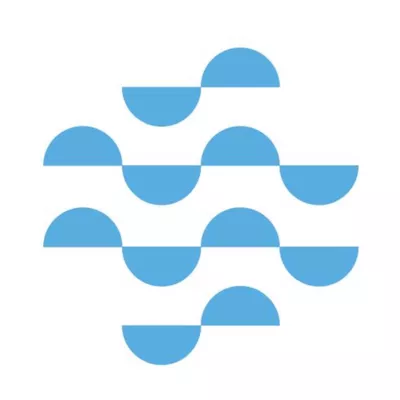 Pools Etc