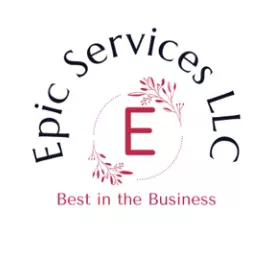 Epic Services LLC