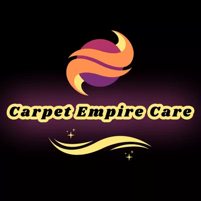 Carpet Empire Care