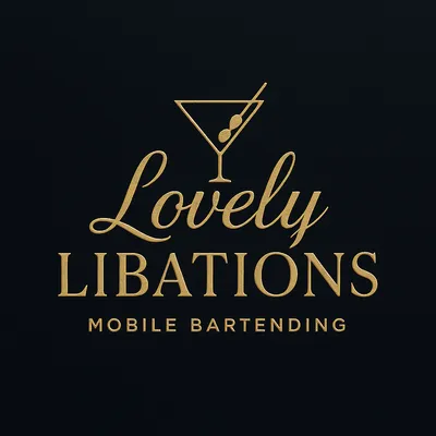 Lovely Libations