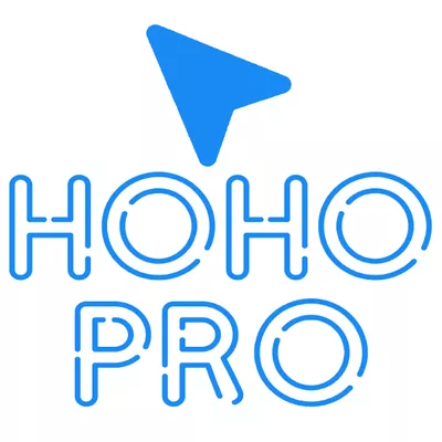 HoHo Pro