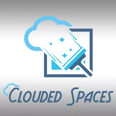 Clouded Spaces Window Cleaning LLC