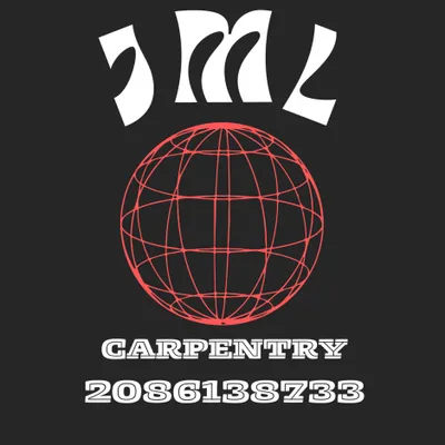 JML Carpentry