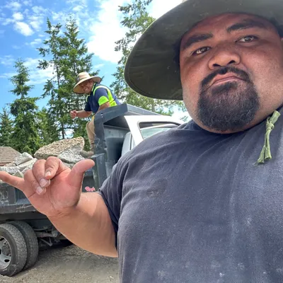 JV Finest Concrete & construction llc
