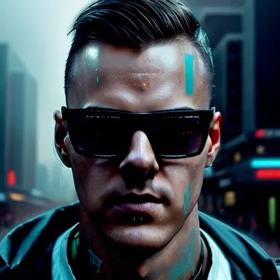 Nicola_tesla_jr