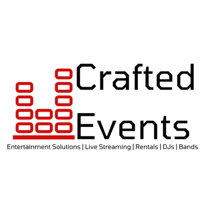 Crafted Events