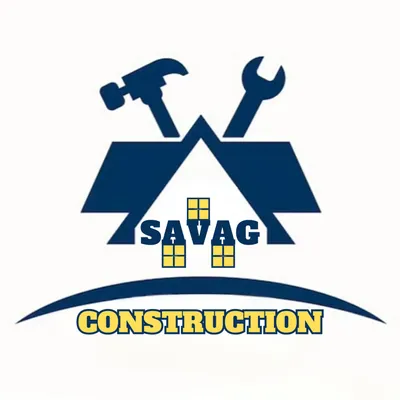 Savag construction