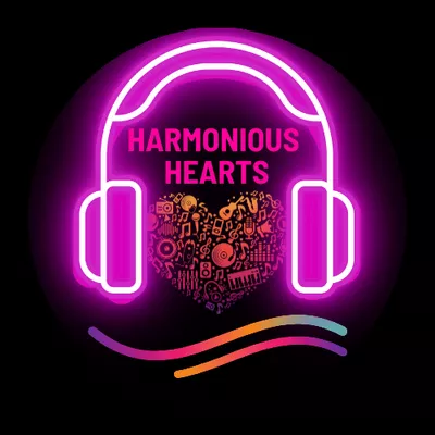 Harmonious Hearts Band & DJ Services