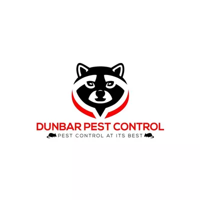 Dunbar Pest Control