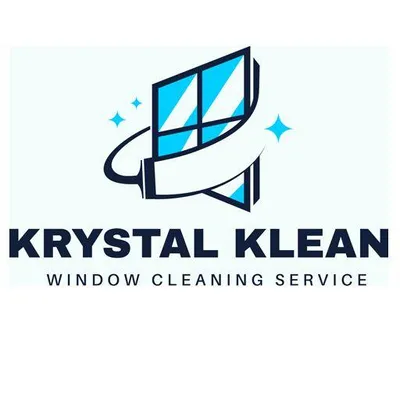 Krystal Klean Windows